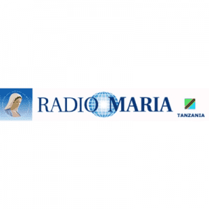 Radio Maria Tanzania