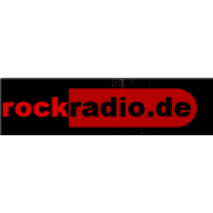 Rock Radio