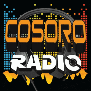 Cosoro Radio UK