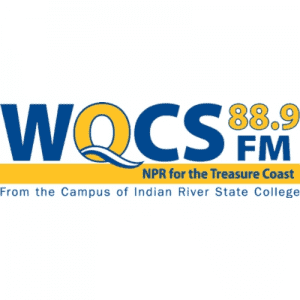 WQCS 88.9 FM
