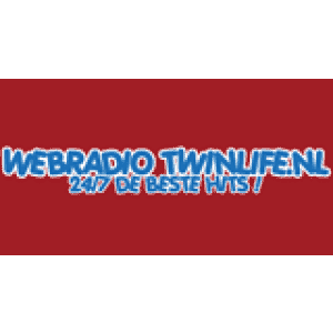 Webradio Twinlife