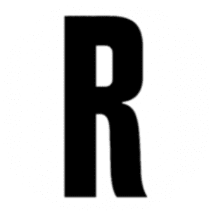 Rebel 2 Succeed Radio