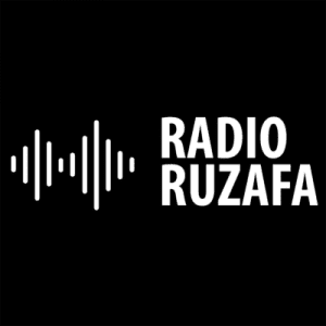 Radio Ruzafa