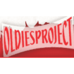 Oldies Project