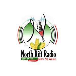 North Rift Radio