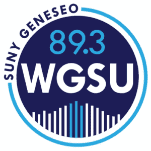 89.3 WGSU