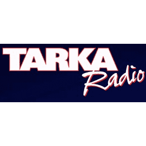Tarka Radio