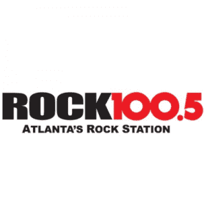 WNNX Rock 100.5