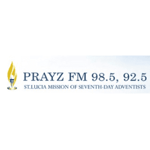 Prayz FM 98.5 FM