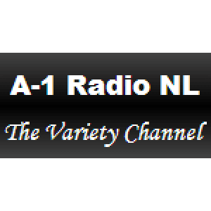 A-1 Radio