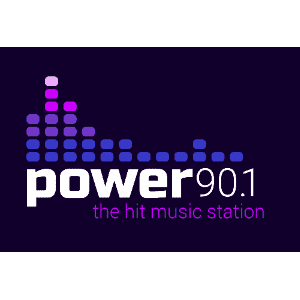 Power90.1fm