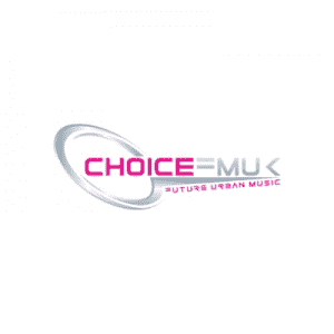 ChoiceFM UK