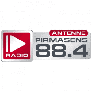 Antenne Pirmasens