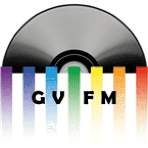 GVFM