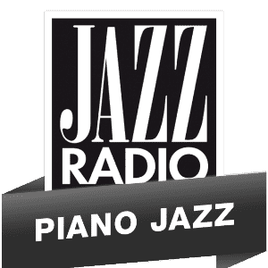 Jazz Radio Piano