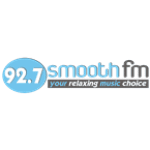 92.7 Smooth FM