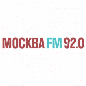 Москва FM