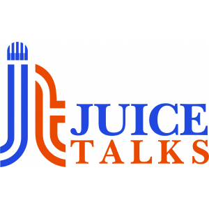 Juice Talks