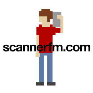 scannerFM
