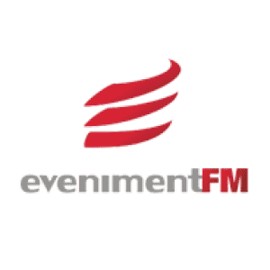 Eveniment Fm Sibiu
