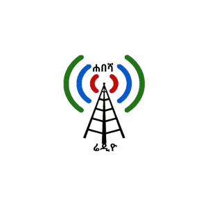 Habesha Radio