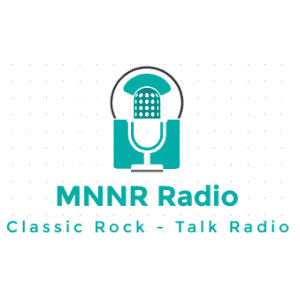 MNNR Radio Live