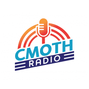 CMOTH Radio