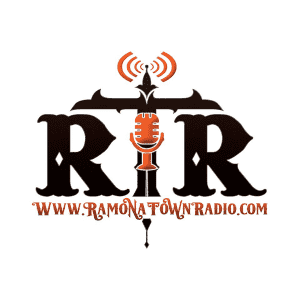 Ramona Town Radio