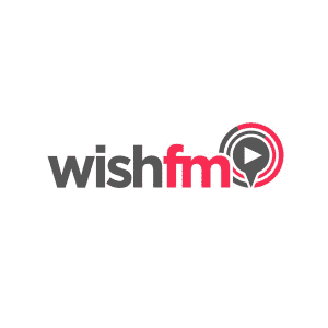 Wish FM