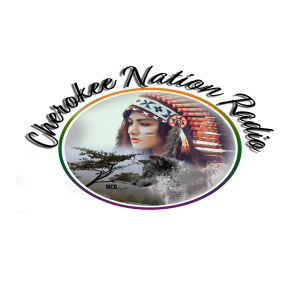 Cherokee Nation Radio