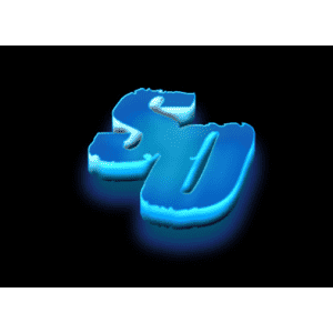 Straight Official Radio