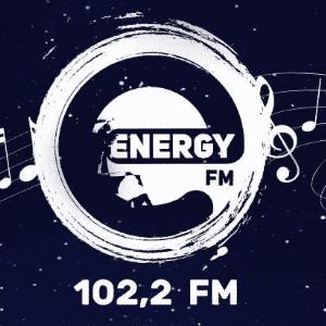 Energy FM