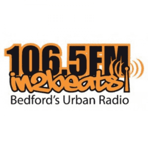 In2beats 106.5FM