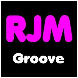 RJM GROOVE