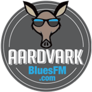 Aardvark Blues FM