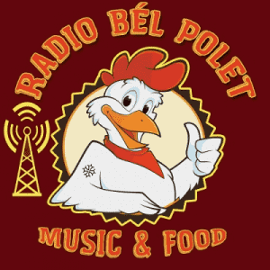 Radio Bél Polet