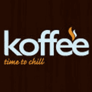 Koffee