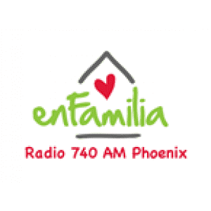 En Familia Radio