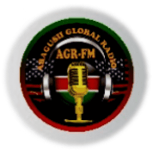 Abagusii Global Radio