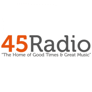 45 Radio
