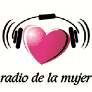 Radio de la Mujer