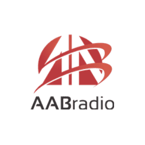 AAB Radio