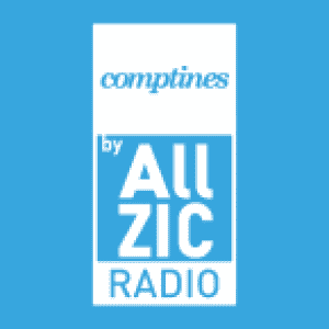 Allzic Comptines