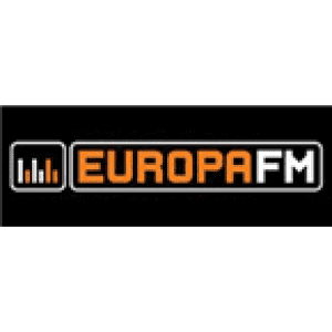 Europa FM (Santander)