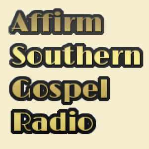 AFFIRM SOUTHERN GOSPEL RADIO