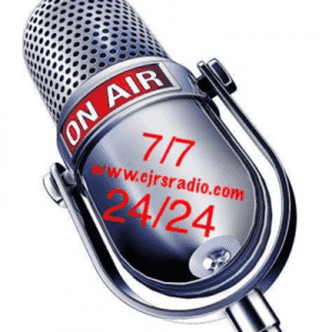 CJRS Radio Montréal