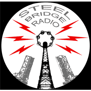 Steel Bridge Radio
