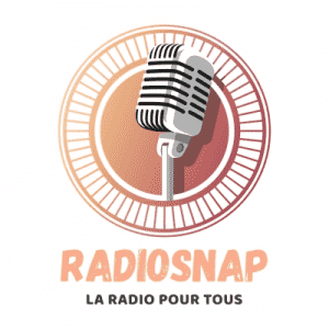 RadioSnap