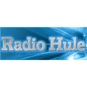 Radio Hule