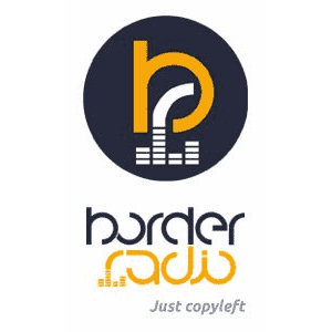 Border Radio